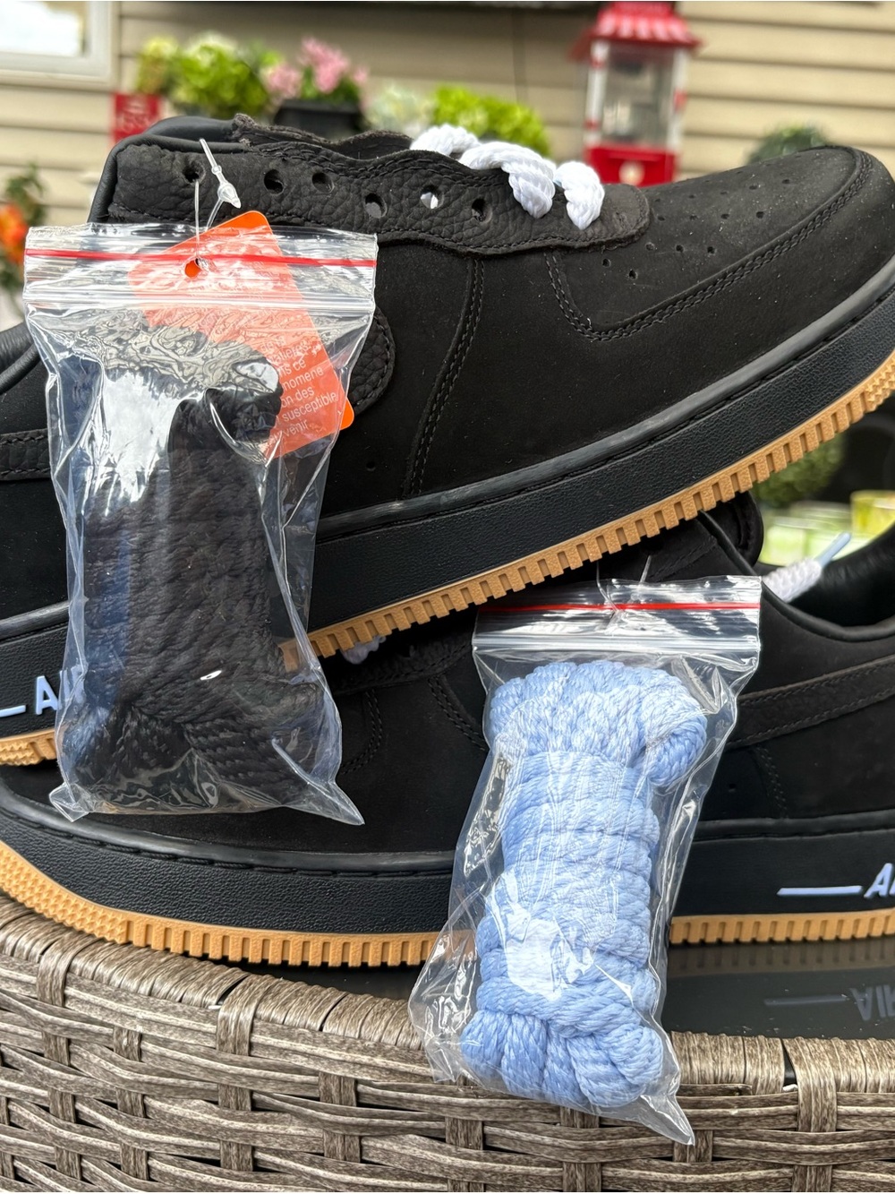 Air Force 1 Sz 10.5